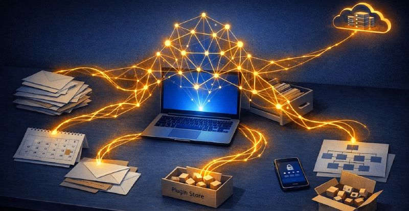 CERTFR-2026-ACT-016: Agentic AI on the Workstation