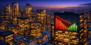 ENISA 2025: EU Finance Spends on Cyber, Still Can't Patch