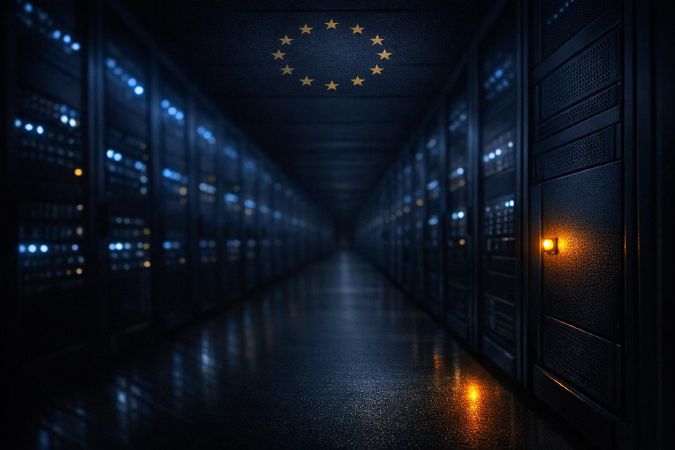 The €31.8M Lesson: What Intesa Sanpaolo's Breach Teaches About Cloud Access Control