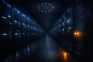 The €31.8M Lesson: What Intesa Sanpaolo's Breach Teaches About Cloud Access Control