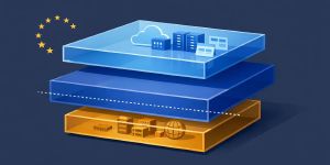 SAP RISE on S3NS: SecNumCloud SaaS, SEAL-2 Ceiling
