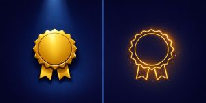 SecNumCloud in the Wild: What the Qualification Catalog Actually Tells You