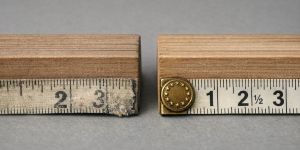 STACKIT's ES³ vs. SEAL: Can Digital Sovereignty Actually Be 'Objectively Measurable'?