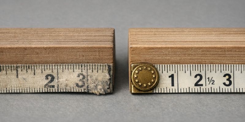 STACKIT's ES³ vs. SEAL: Can Digital Sovereignty Actually Be 'Objectively Measurable'?